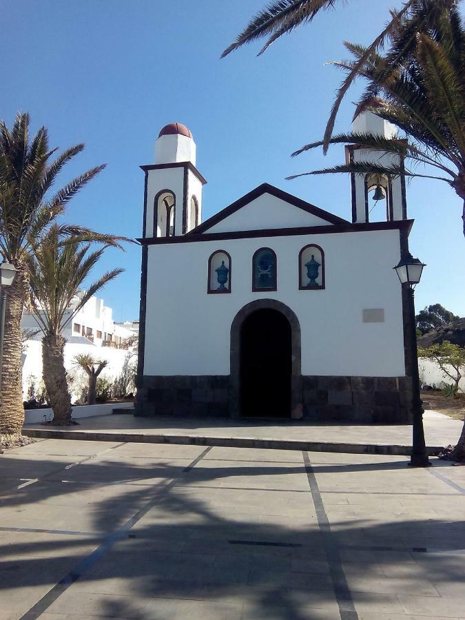 La Palmita House Flat Appartement Agaete (Gran Canaria)